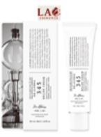 Dr. Althea 345 Relief Cream 50ml