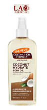Palmer's Coconut 48 Hour Hydrate Body Oil with Vitamin E 150ml
