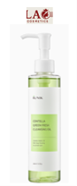 iUNIK Centella Green Fresh Cleansing Oil 200ml