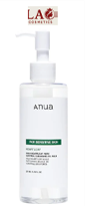 Anua Heartleaf Pore Control Cleansing Oil Mild 200ml