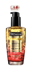 Tresemme Keratin Smooth N4 Serum 100ml