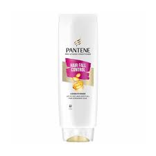 Pantene Pro - Vitamin Long & Strong Conditioner 300ml