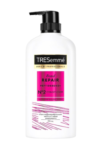TRESemmé Bond Repair Conditioner 370ml