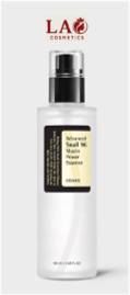 Advanced Snail 96 Mucin Power Essence 100ml