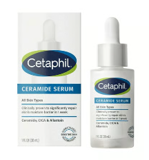 Cetaphil Ceramide Serum 30ml